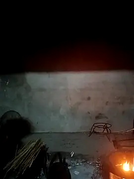 cutebobi online show from February 20, 2026, 11:17 pm