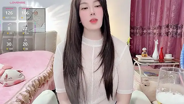 10ve1y online show from March 4, 2026, 4:04 pm