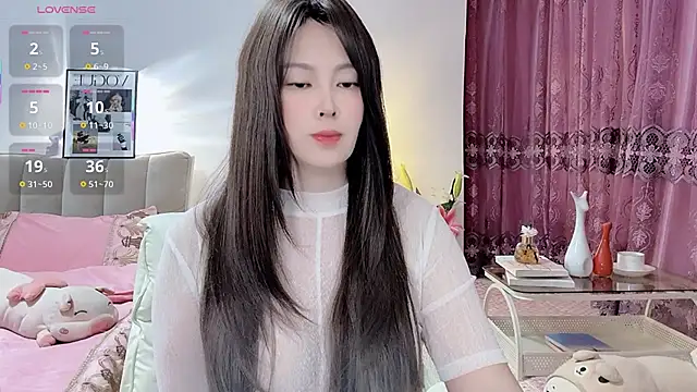 10ve1y online show from February 21, 2026, 12:40 pm