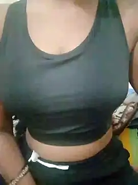 Snapshot of Ayesha_Khan1 chatting on February 20, 2026, 4:42 am Ayesha Khan1 online show from February 20, 2026, 4:42 am