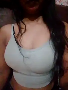 Snapshot of Ayesha_Khan1 chatting on February 10, 2026, 4:17 pm Ayesha Khan1 online show from February 10, 2026, 4:17 pm