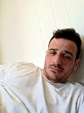 JoshingExegesis online show from February 23, 2026, 9:48 pm