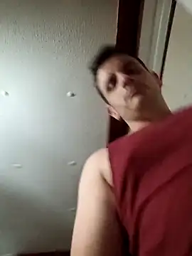 JoshingExegesis online show from February 28, 2026, 4:12 am