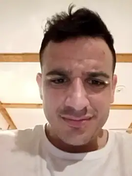 JoshingExegesis online show from February 17, 2026, 4:59 pm