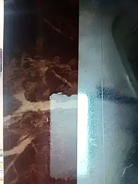 Rajasthani Girl online show from February 24, 2026, 4:46 am