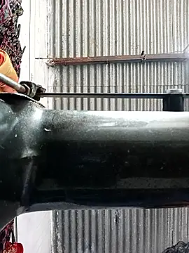 Rajasthani Girl online show from January 18, 2026, 8:40 am