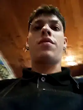 blackninja66 online show from April 4, 2026, 4:19 am