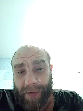 AlexanderArmani online show from February 10, 2026, 8:35 am