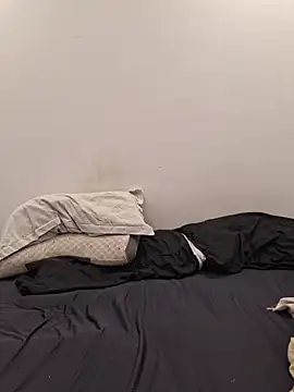 Snapshot of Perseo95 chatting on February 23, 2026, 6:08 pm Perseo95 online show from February 23, 2026, 6:08 pm