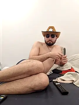 Snapshot of Perseo95 chatting on February 28, 2026, 8:30 pm Perseo95 online show from February 28, 2026, 8:30 pm