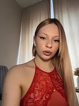 Snapshot of DayaFoxy chatting on February 22, 2026, 1:02 pm DayaFoxy online show from February 22, 2026, 1:02 pm