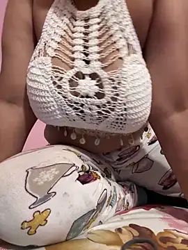 Real Roma online show from February 2, 2026, 9:30 am