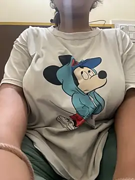 Real Roma online show from March 10, 2026, 8:46 pm