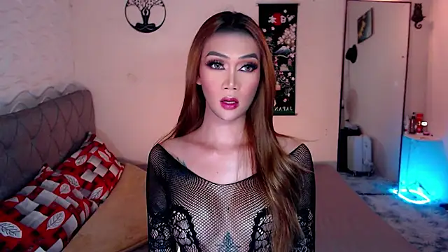 Snapshot of Catalina_Ignacio chatting on April 1, 2026, 4:26 pm Catalina Ignacio online show from April 1, 2026, 4:26 pm