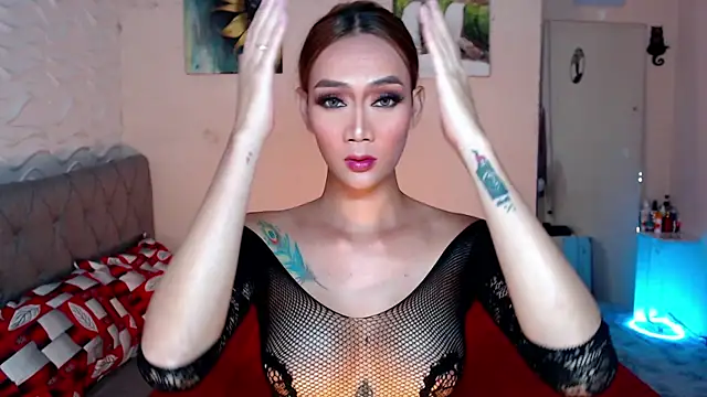 Snapshot of Catalina_Ignacio chatting on March 6, 2026, 4:35 pm Catalina Ignacio online show from March 6, 2026, 4:35 pm