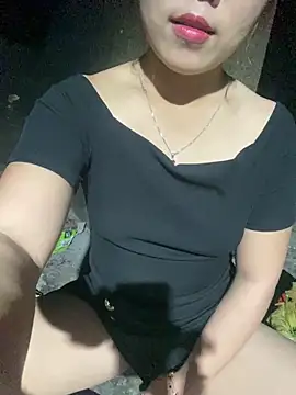 Snapshot of Lonasex99 chatting on March 1, 2026, 10:43 pm Lonasex99 online show from March 1, 2026, 10:43 pm