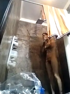 Caliente777666 online show from March 3, 2026, 3:02 am