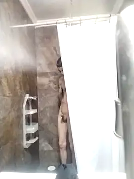 Caliente777666 online show from February 3, 2026, 3:15 am