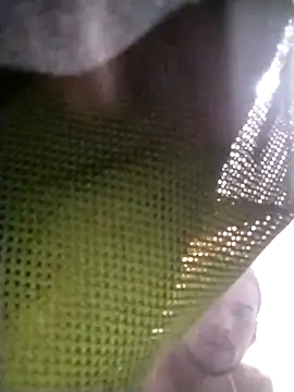 Caliente777666 online show from February 13, 2026, 4:56 am