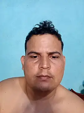 THONETE online show from March 6, 2026, 5:41 pm