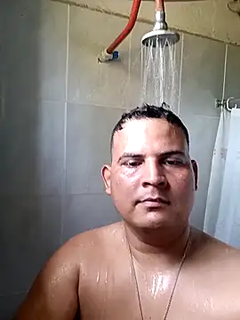 Snapshot of THONETE chatting on February 13, 2026, 3:45 pm THONETE online show from February 13, 2026, 3:45 pm