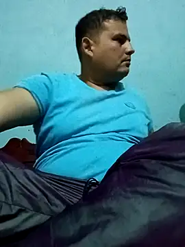 Snapshot of THONETE chatting on February 24, 2026, 3:51 am THONETE online show from February 24, 2026, 3:51 am