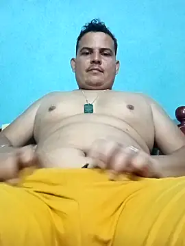 Snapshot of THONETE chatting on March 1, 2026, 8:42 pm THONETE online show from March 1, 2026, 8:42 pm