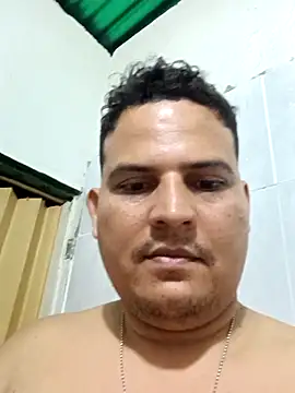 Snapshot of THONETE chatting on February 3, 2026, 2:53 am THONETE online show from February 3, 2026, 2:53 am