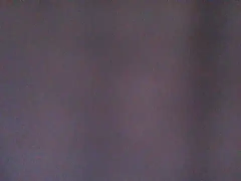 Shleevaachan online show from February 8, 2026, 8:34 am