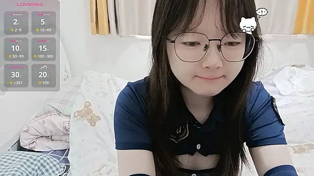 Snapshot of weiwei4999 chatting on March 15, 2026, 7:15 am weiwei4999 online show from March 15, 2026, 7:15 am