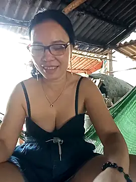 Nuna 689 online show from April 15, 2026, 4:29 am