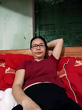 Nuna 689 online show from April 5, 2026, 2:40 am