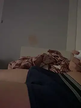 Lucassmart54 online show from March 16, 2026, 7:27 pm