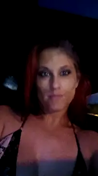 Snapshot of BusyB1983 chatting on May 28, 2026, 1:35 am BusyB1983 online show from May 28, 2026, 1:35 am