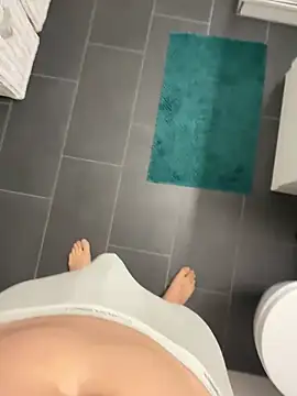 tony3729 online show from March 3, 2026, 5:53 pm