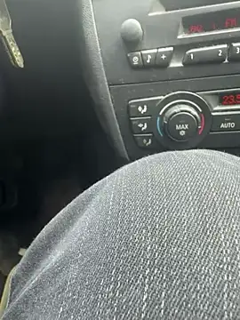 tony3729 online show from February 28, 2026, 11:10 am