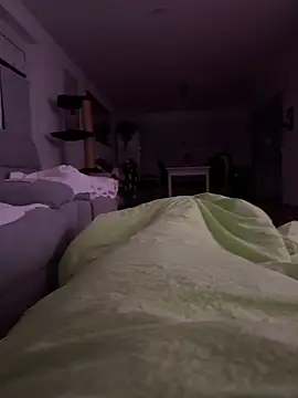 tony3729 online show from March 19, 2026, 12:43 am