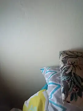 Osito81hot online show from January 18, 2026, 8:23 pm