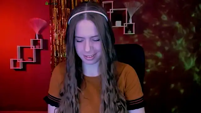 lumi soft online show from March 3, 2026, 8:54 am