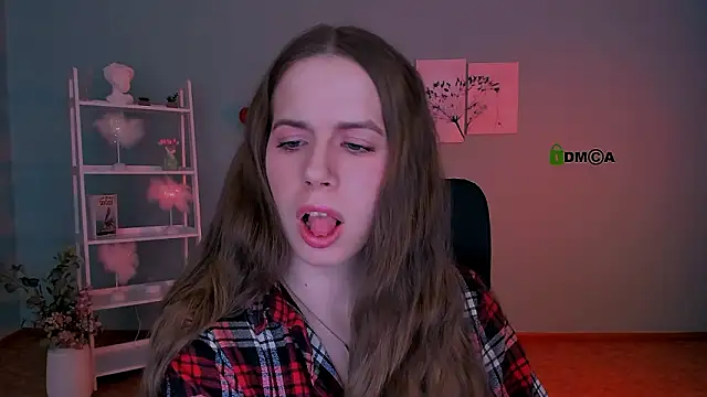 lumi soft online show from March 20, 2026, 8:37 am