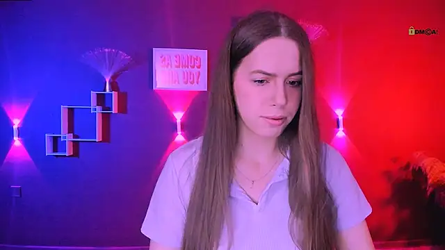 lumi soft online show from April 14, 2026, 7:46 am