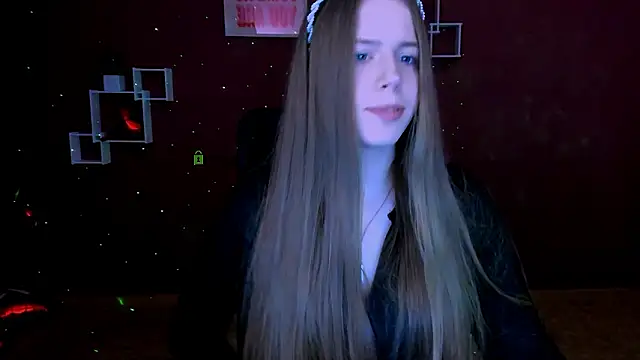 lumi soft online show from February 19, 2026, 8:44 am