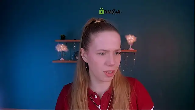 lumi soft online show from February 5, 2026, 1:07 pm