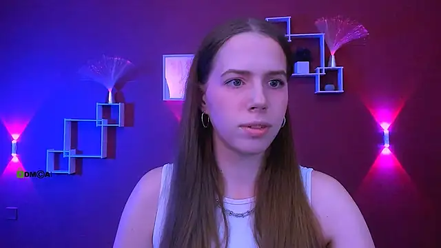 lumi soft online show from May 13, 2026, 7:37 am