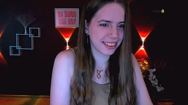 lumi soft online show from March 24, 2026, 8:47 am