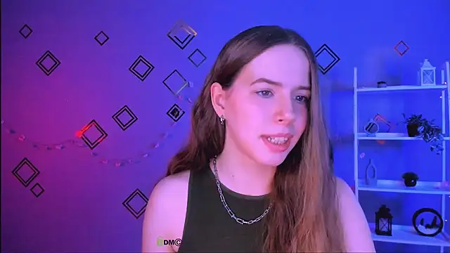 lumi soft online show from June 2, 2026, 7:30 am