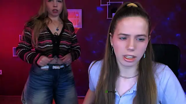 lumi soft online show from February 26, 2026, 8:58 am