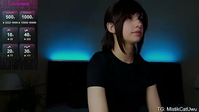 m Suika m online show from February 18, 2026, 3:08 pm