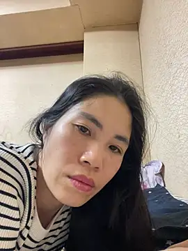 Snapshot of Keola_kwad chatting on February 27, 2026, 10:20 pm Keola kwad online show from February 27, 2026, 10:20 pm