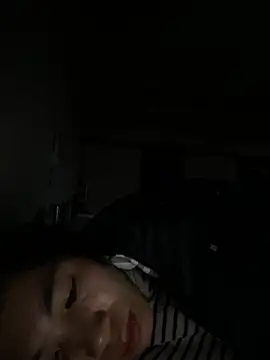 Snapshot of Keola_kwad chatting on February 8, 2026, 10:07 pm Keola kwad online show from February 8, 2026, 10:07 pm